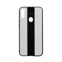 Купить ЧЕХОЛ COMBI LEATHER ДЛЯ SAMSUNG A11 / M11_2