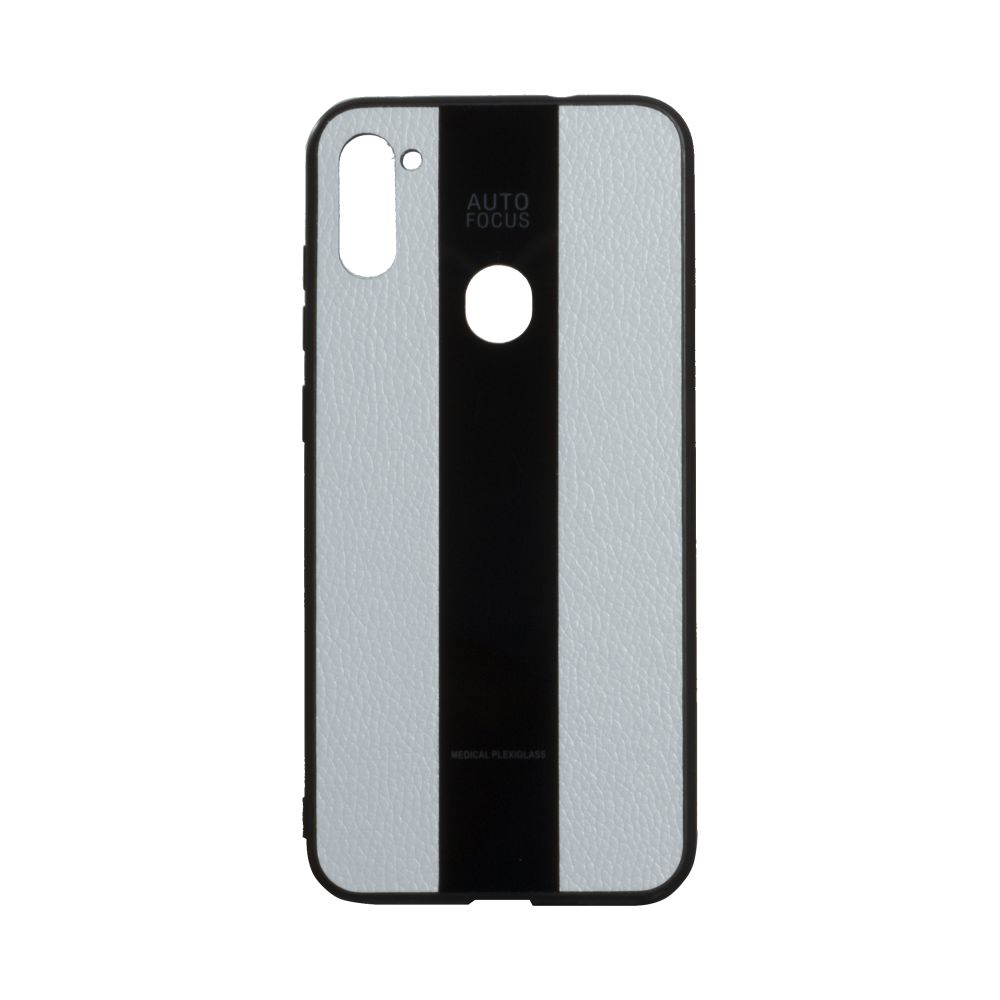 Купить ЧЕХОЛ COMBI LEATHER ДЛЯ SAMSUNG A11 / M11_6