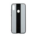 Купить ЧЕХОЛ COMBI LEATHER ДЛЯ SAMSUNG A11 / M11_6