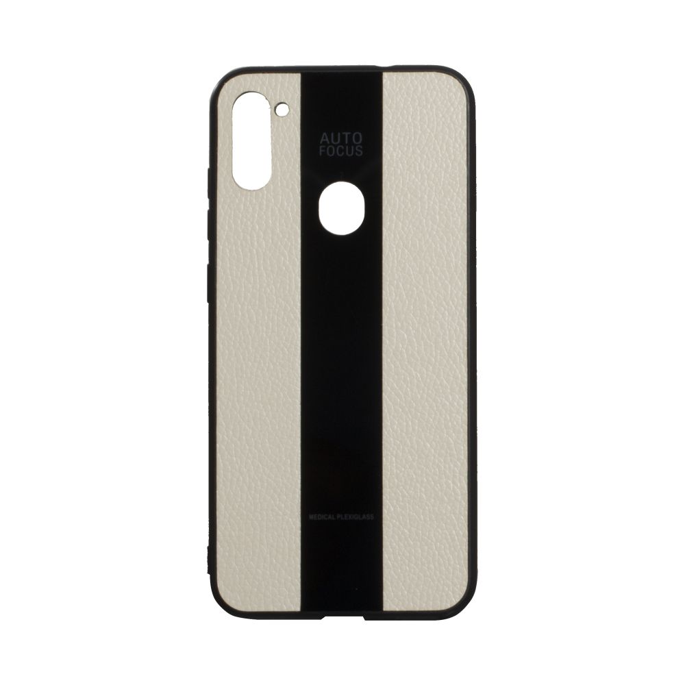 Купить ЧЕХОЛ COMBI LEATHER ДЛЯ SAMSUNG A11 / M11_3
