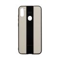 Купить ЧЕХОЛ COMBI LEATHER ДЛЯ SAMSUNG A11 / M11_3