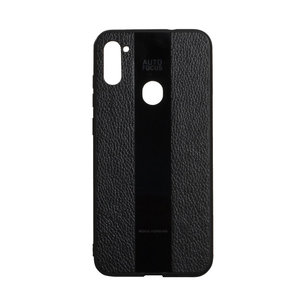 Купить ЧЕХОЛ COMBI LEATHER ДЛЯ SAMSUNG A11 / M11_1