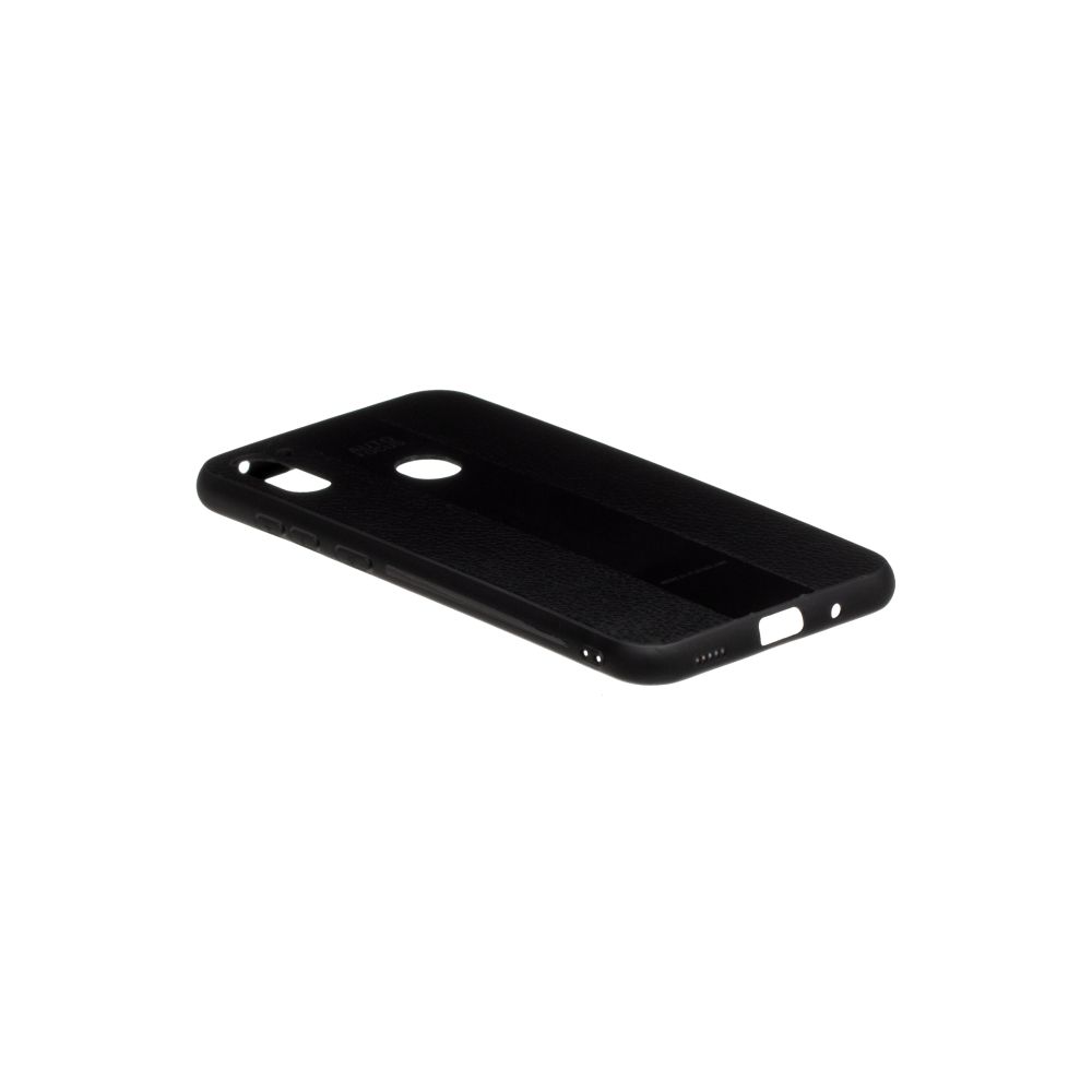 Купить ЧЕХОЛ COMBI LEATHER ДЛЯ SAMSUNG A11 / M11_8