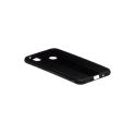 Купить ЧЕХОЛ COMBI LEATHER ДЛЯ SAMSUNG A11 / M11_8