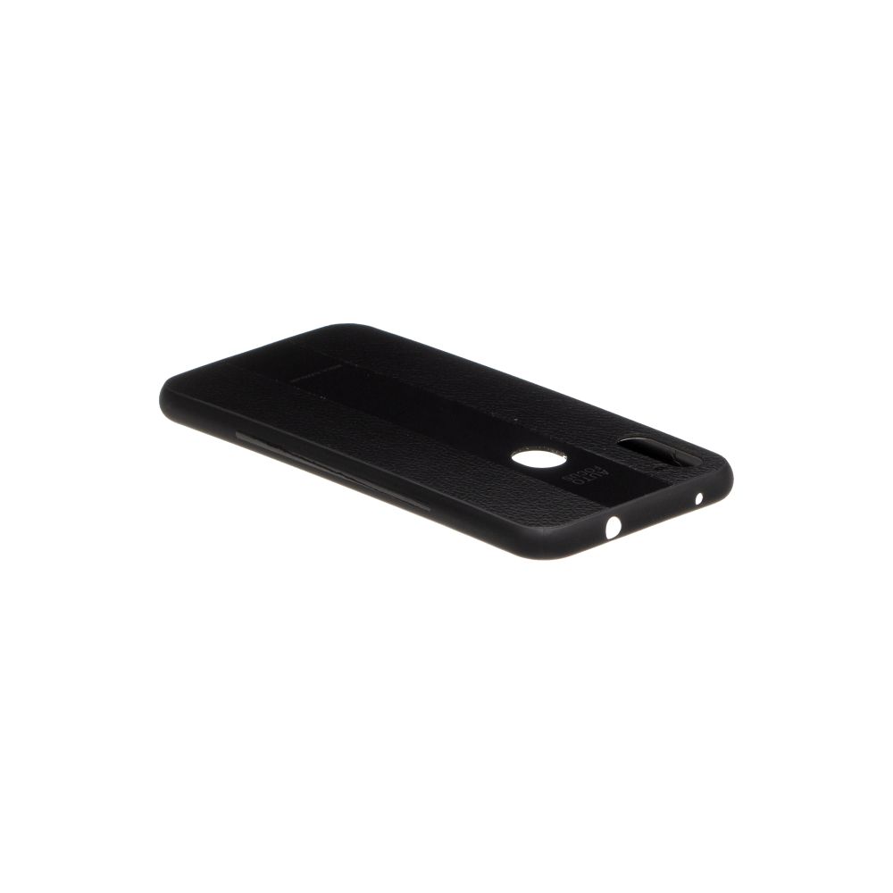 Купить ЧЕХОЛ COMBI LEATHER ДЛЯ SAMSUNG A11 / M11_9