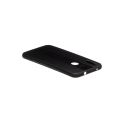 Купить ЧЕХОЛ COMBI LEATHER ДЛЯ SAMSUNG A11 / M11_9