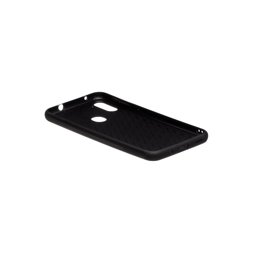 Купить ЧЕХОЛ COMBI LEATHER ДЛЯ SAMSUNG A11 / M11_7