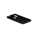 Купить ЧЕХОЛ COMBI LEATHER ДЛЯ SAMSUNG A11 / M11_7