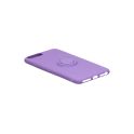 Купить ЧЕХОЛ RING COLOR ДЛЯ IPHONE 7 PLUS/8 PLUS_8
