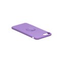 Купить ЧЕХОЛ RING COLOR ДЛЯ IPHONE 7 PLUS/8 PLUS_10