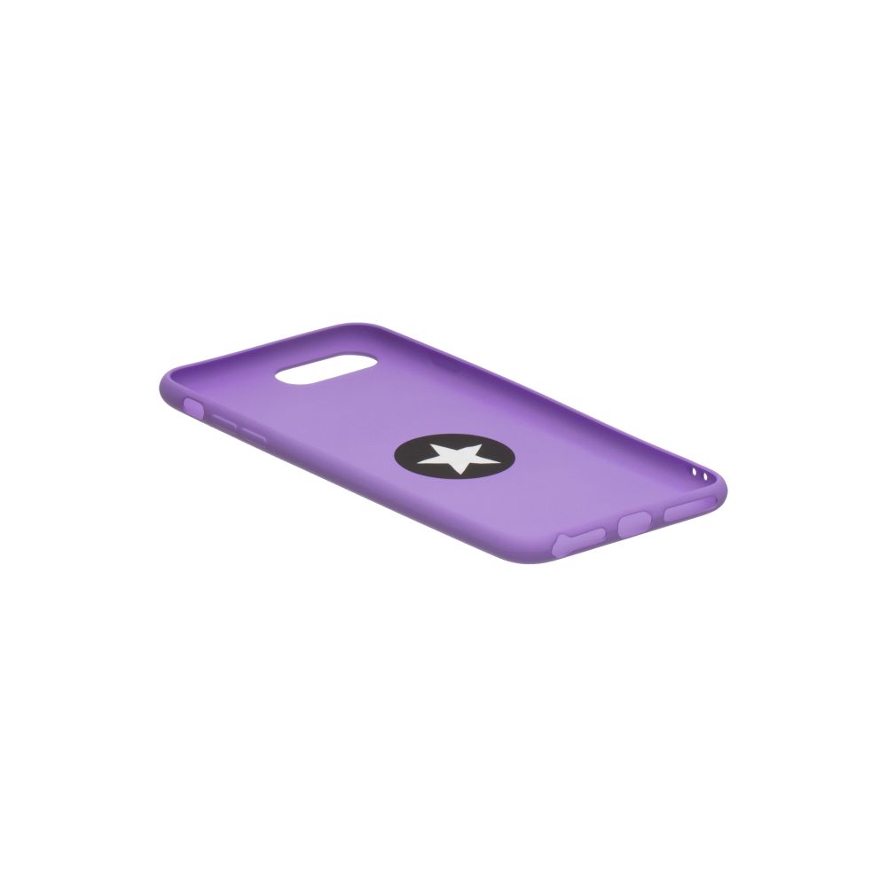 Купить ЧЕХОЛ RING COLOR ДЛЯ IPHONE 7 PLUS/8 PLUS_9