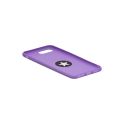 Купить ЧЕХОЛ RING COLOR ДЛЯ IPHONE 7 PLUS/8 PLUS_9