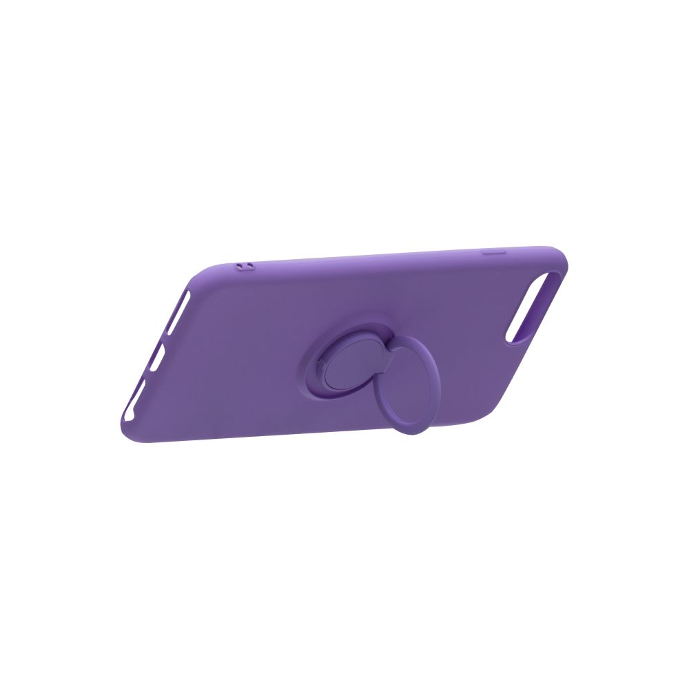 Купить ЧЕХОЛ RING COLOR ДЛЯ IPHONE 7 PLUS/8 PLUS_11