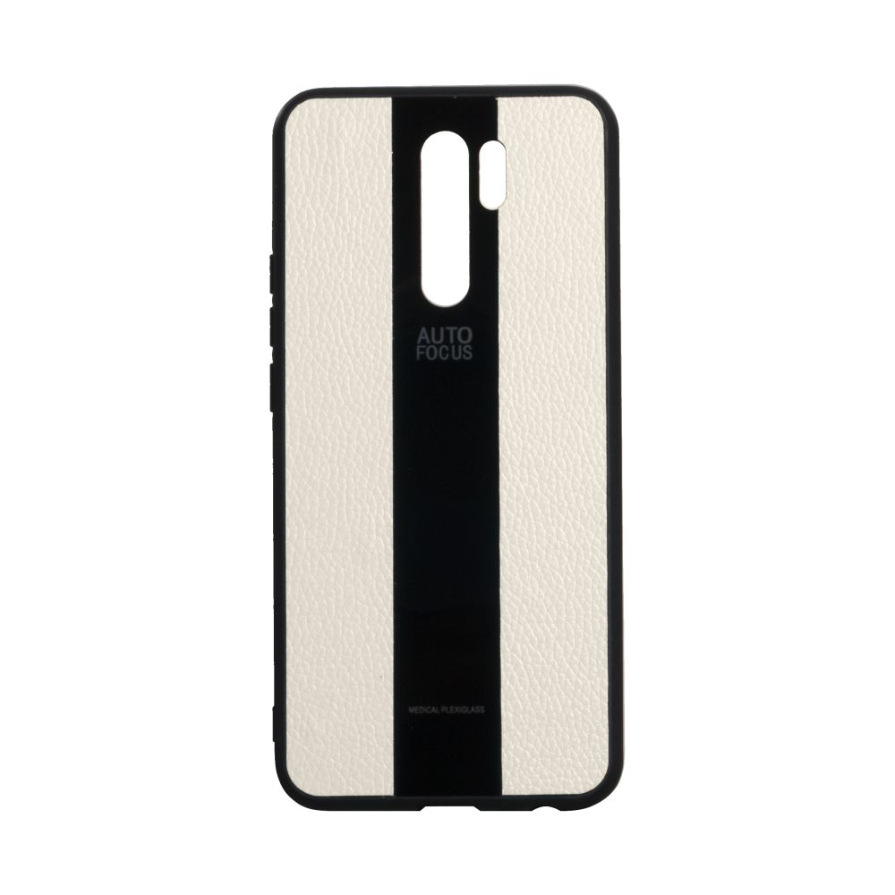 Купить ЧЕХОЛ COMBI LEATHER ДЛЯ XIAOMI REDMI 9