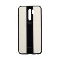 Купить ЧЕХОЛ COMBI LEATHER ДЛЯ XIAOMI REDMI 9
