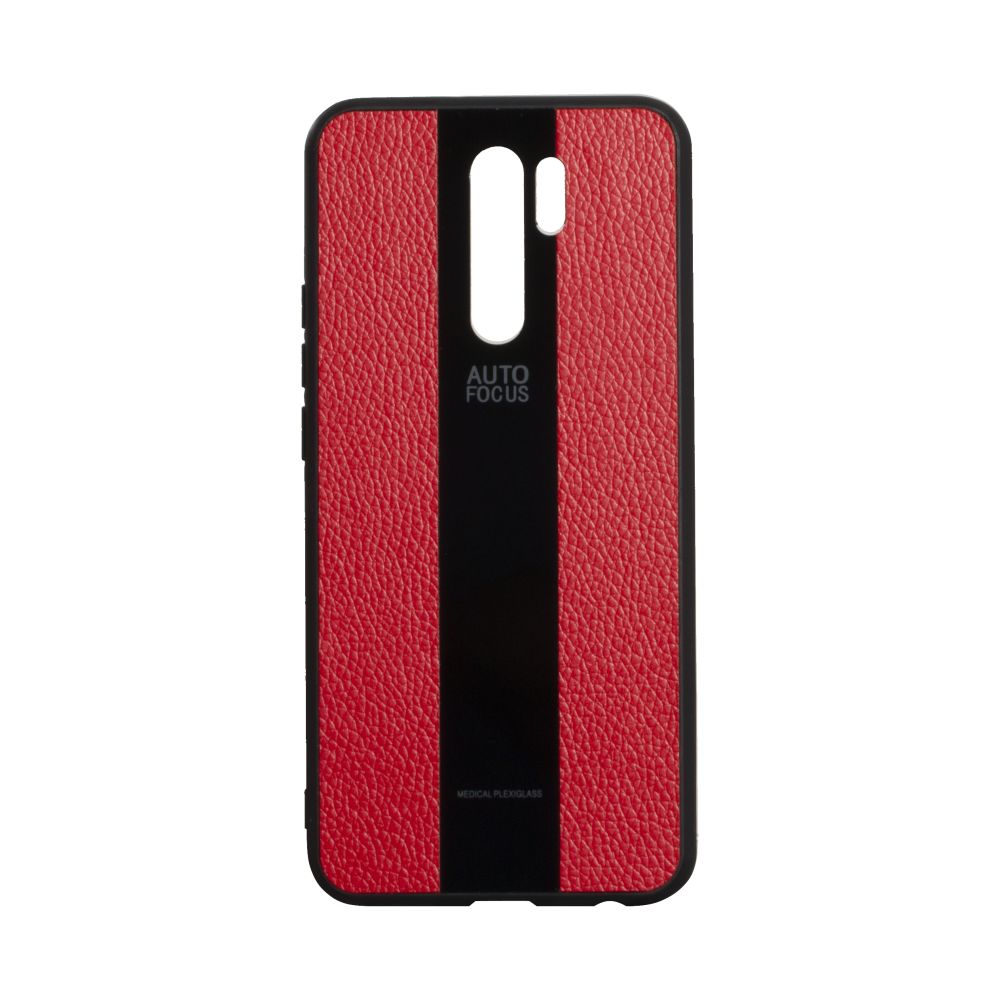 Купить ЧЕХОЛ COMBI LEATHER ДЛЯ XIAOMI REDMI 9_5