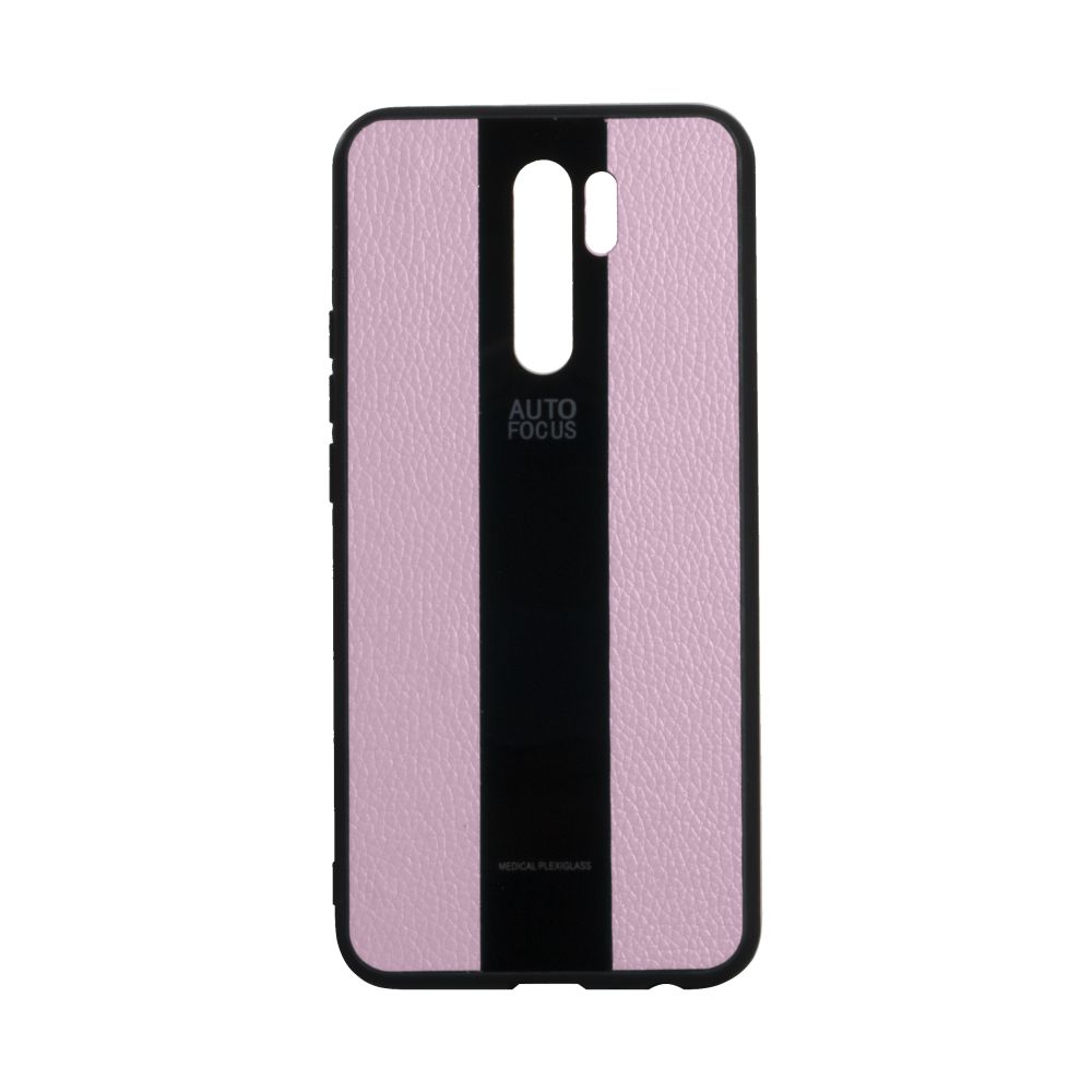 Купить ЧЕХОЛ COMBI LEATHER ДЛЯ XIAOMI REDMI 9_3