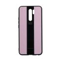 Купить ЧЕХОЛ COMBI LEATHER ДЛЯ XIAOMI REDMI 9_3