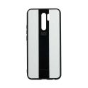 Купить ЧЕХОЛ COMBI LEATHER ДЛЯ XIAOMI REDMI 9_2