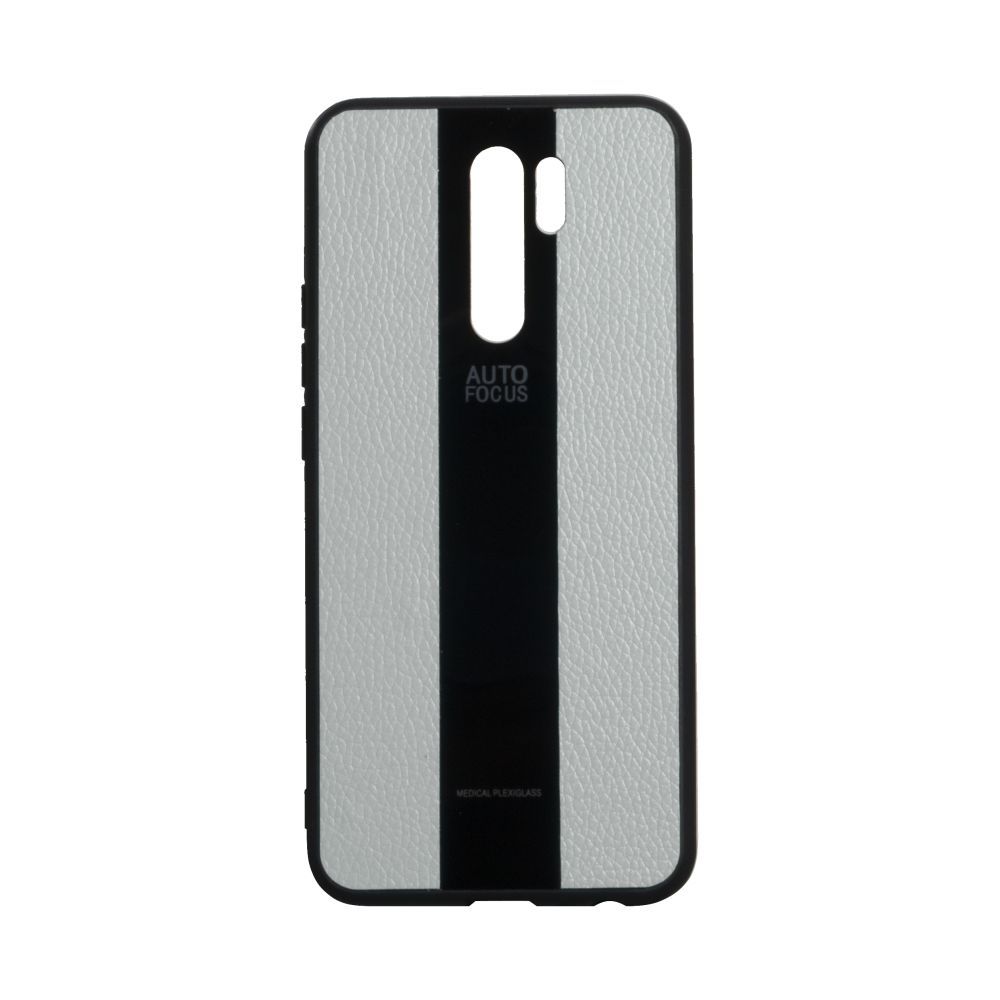 Купить ЧЕХОЛ COMBI LEATHER ДЛЯ XIAOMI REDMI 9_6