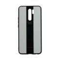Купить ЧЕХОЛ COMBI LEATHER ДЛЯ XIAOMI REDMI 9_6