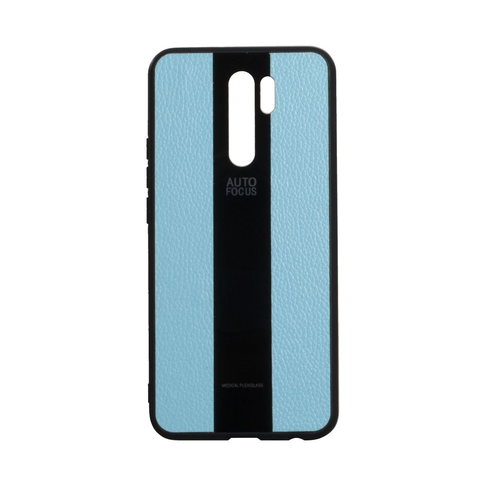 Купить ЧЕХОЛ COMBI LEATHER ДЛЯ XIAOMI REDMI 9_4