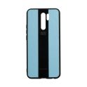 Купить ЧЕХОЛ COMBI LEATHER ДЛЯ XIAOMI REDMI 9_4