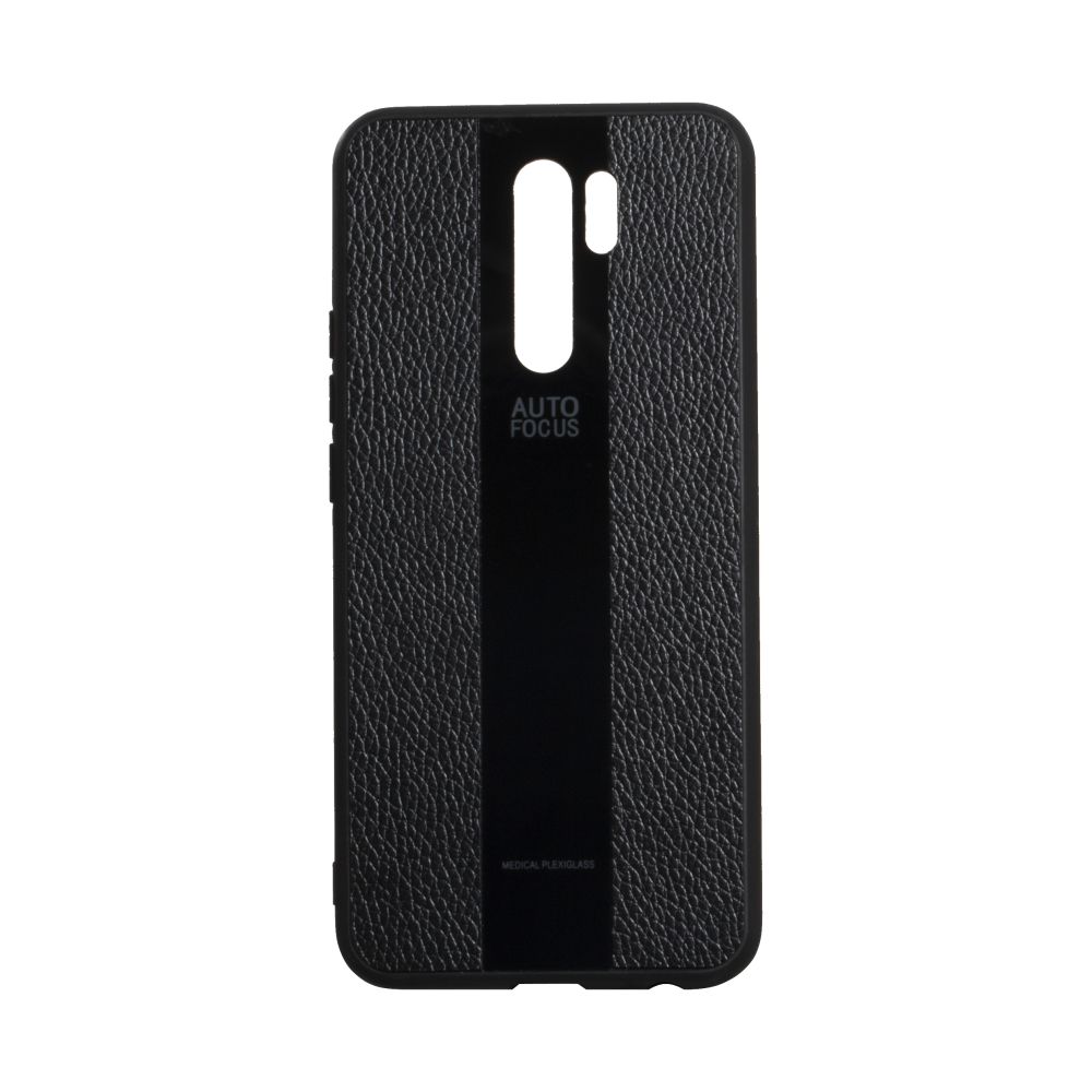 Купить ЧЕХОЛ COMBI LEATHER ДЛЯ XIAOMI REDMI 9_1
