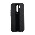 Купить ЧЕХОЛ COMBI LEATHER ДЛЯ XIAOMI REDMI 9_1