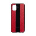 Купить ЧЕХОЛ COMBI LEATHER ДЛЯ SAMSUNG A51