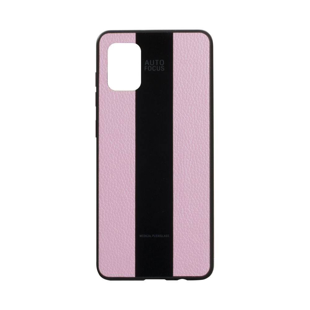 Купить ЧЕХОЛ COMBI LEATHER ДЛЯ SAMSUNG A51_4