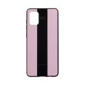 Купить ЧЕХОЛ COMBI LEATHER ДЛЯ SAMSUNG A51_4