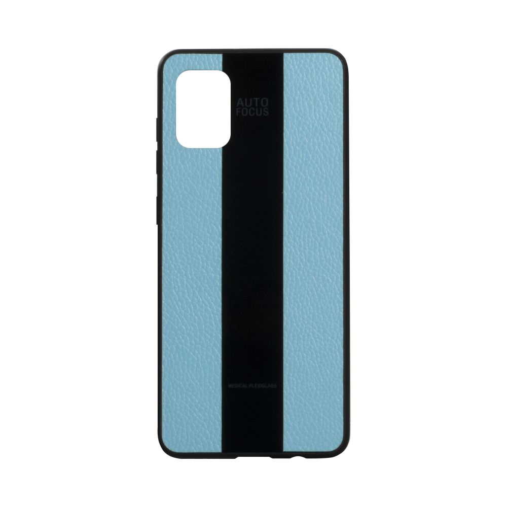 Купить ЧЕХОЛ COMBI LEATHER ДЛЯ SAMSUNG A51_5