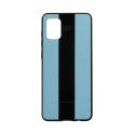 Купить ЧЕХОЛ COMBI LEATHER ДЛЯ SAMSUNG A51_5