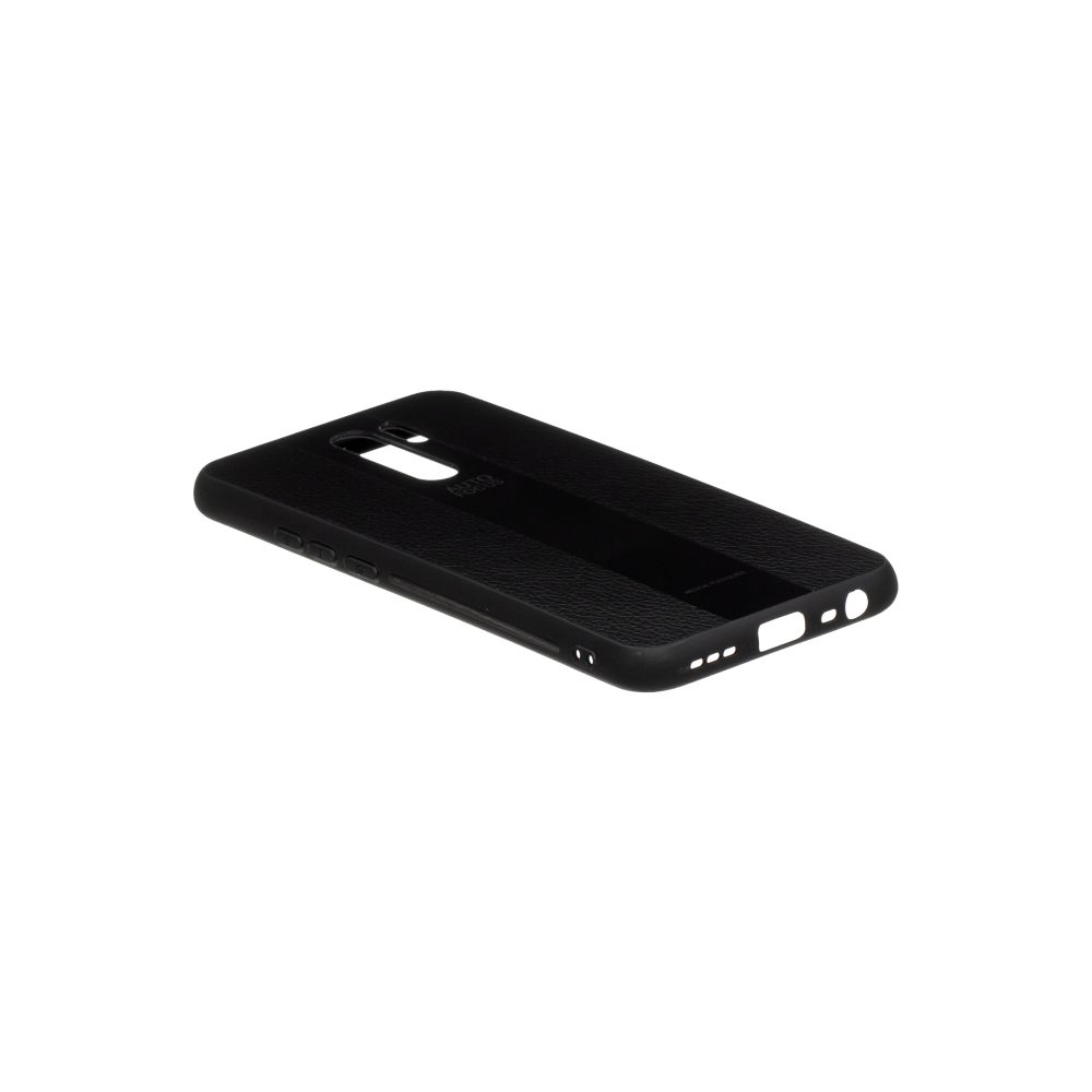 Купить ЧЕХОЛ COMBI LEATHER ДЛЯ XIAOMI REDMI 9_9