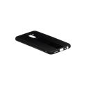 Купить ЧЕХОЛ COMBI LEATHER ДЛЯ XIAOMI REDMI 9_9