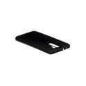Купить ЧЕХОЛ COMBI LEATHER ДЛЯ XIAOMI REDMI 9_7