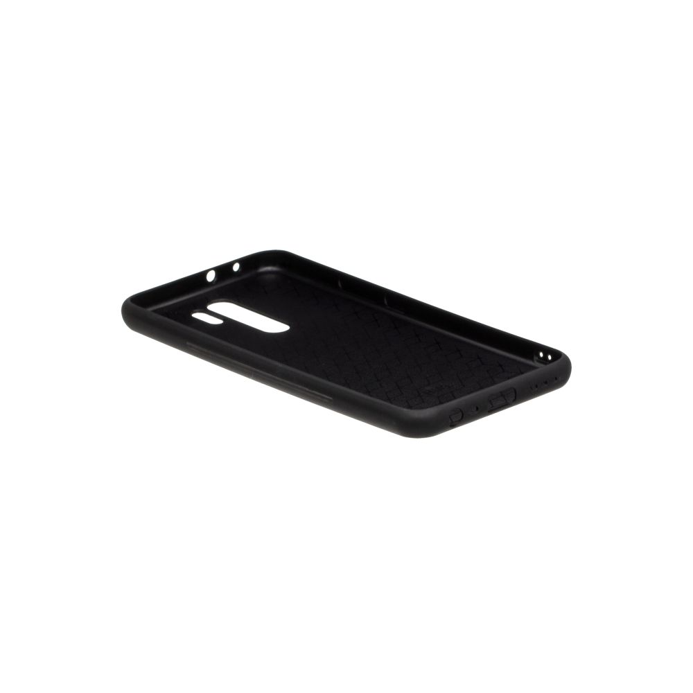Купить ЧЕХОЛ COMBI LEATHER ДЛЯ XIAOMI REDMI 9_8