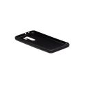 Купить ЧЕХОЛ COMBI LEATHER ДЛЯ XIAOMI REDMI 9_8
