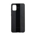 Купить ЧЕХОЛ COMBI LEATHER ДЛЯ SAMSUNG A51_1
