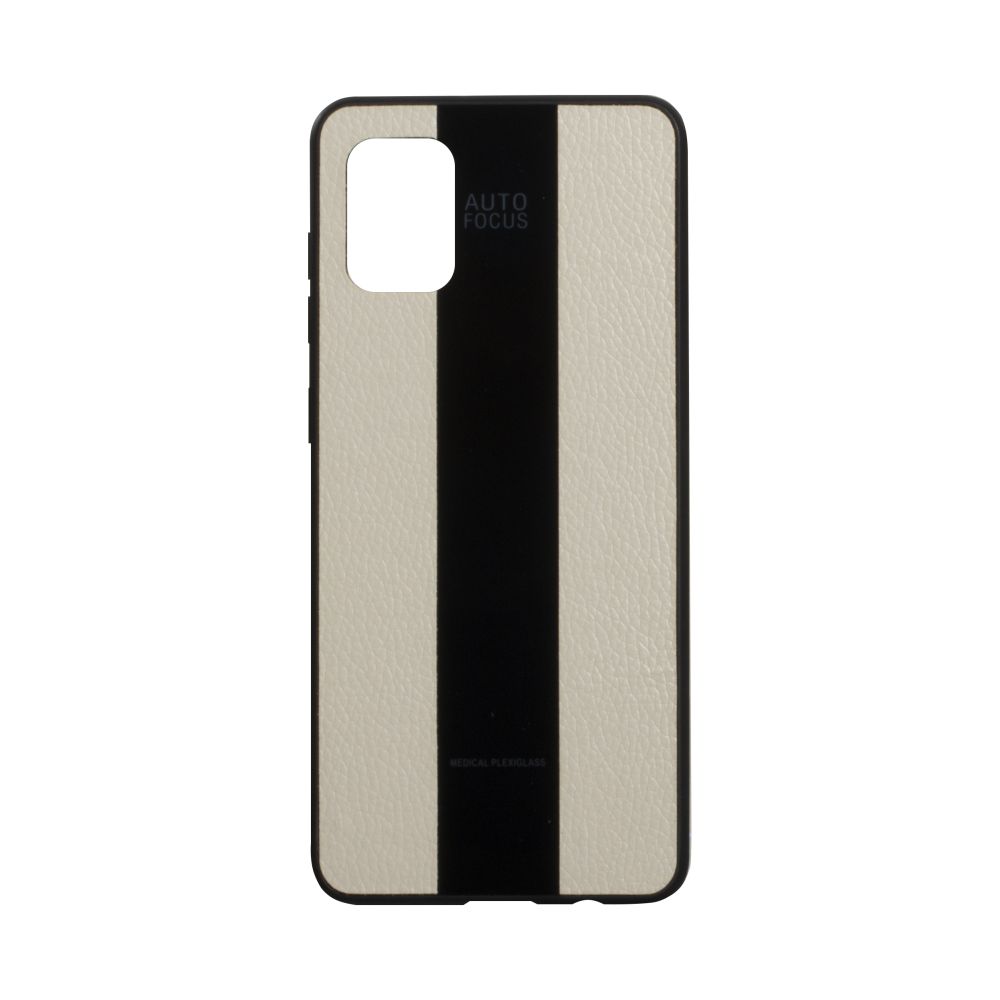 Купить ЧЕХОЛ COMBI LEATHER ДЛЯ SAMSUNG A51_3