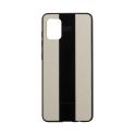 Купить ЧЕХОЛ COMBI LEATHER ДЛЯ SAMSUNG A51_3