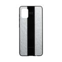 Купить ЧЕХОЛ COMBI LEATHER ДЛЯ SAMSUNG A51_6