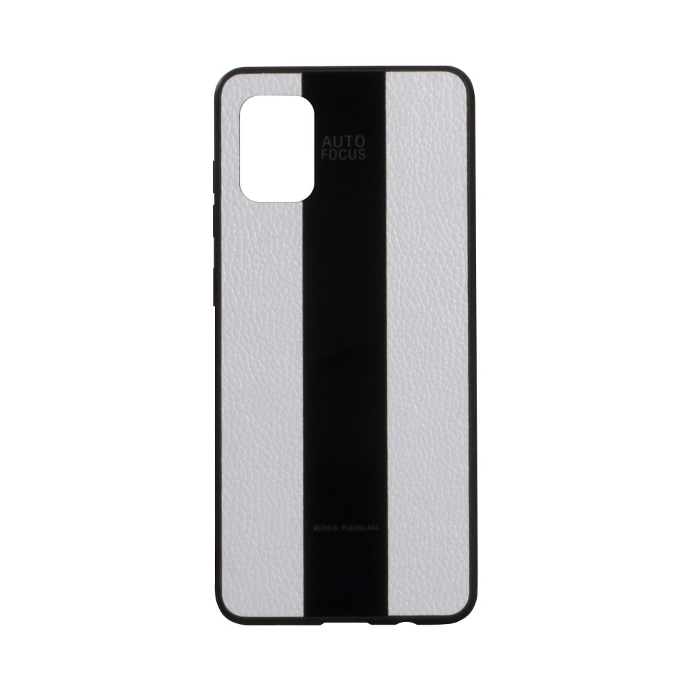 Купить ЧЕХОЛ COMBI LEATHER ДЛЯ SAMSUNG A51_2