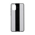 Купить ЧЕХОЛ COMBI LEATHER ДЛЯ SAMSUNG A51_2