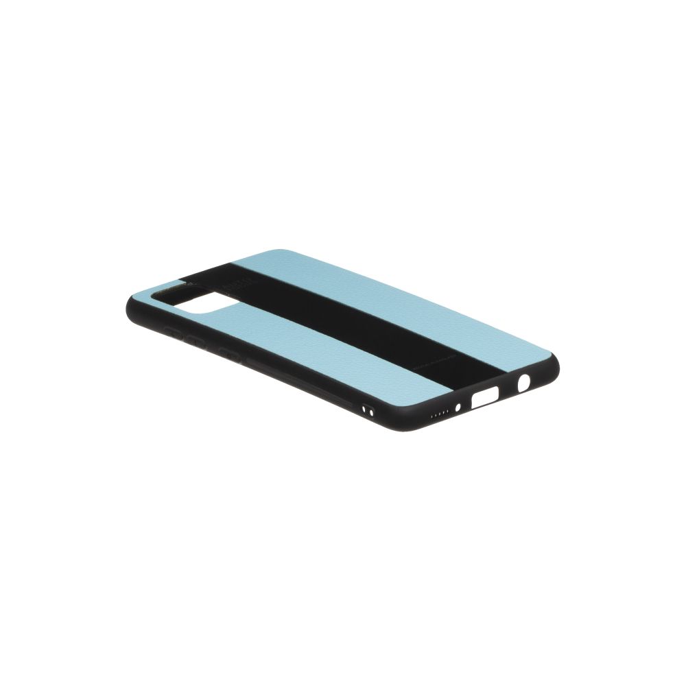 Купить ЧЕХОЛ COMBI LEATHER ДЛЯ SAMSUNG A51_7