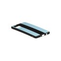 Купить ЧЕХОЛ COMBI LEATHER ДЛЯ SAMSUNG A51_7