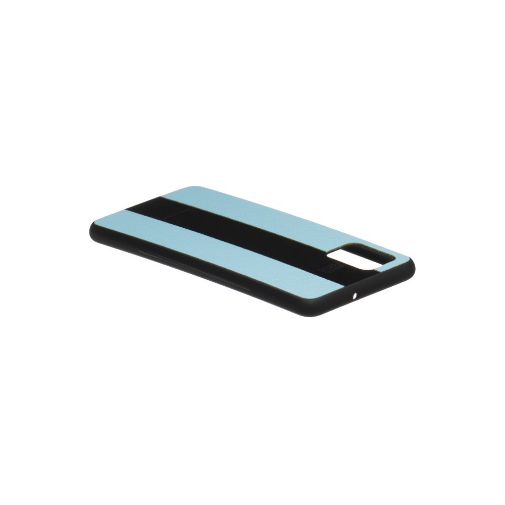 Купить ЧЕХОЛ COMBI LEATHER ДЛЯ SAMSUNG A51_9