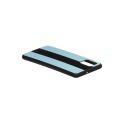Купить ЧЕХОЛ COMBI LEATHER ДЛЯ SAMSUNG A51_9