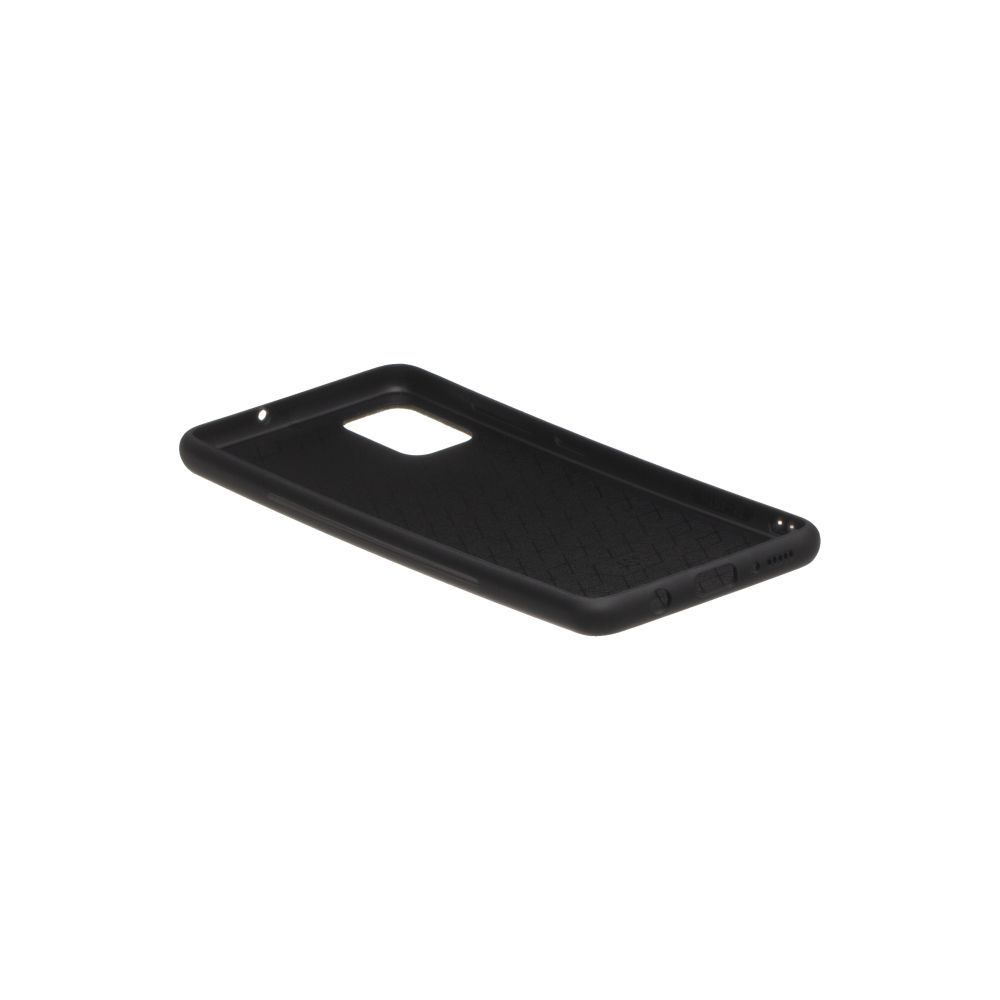 Купить ЧЕХОЛ COMBI LEATHER ДЛЯ SAMSUNG A51_8
